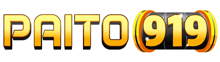 EETOTO APK MOD